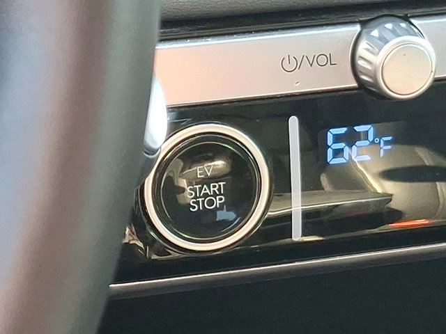 Certified 2022 Hyundai Ioniq 5 Limited image 25