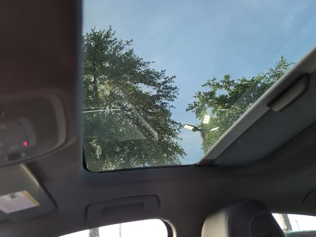 Used 2023 Audi A3 2.0T Premium image 28