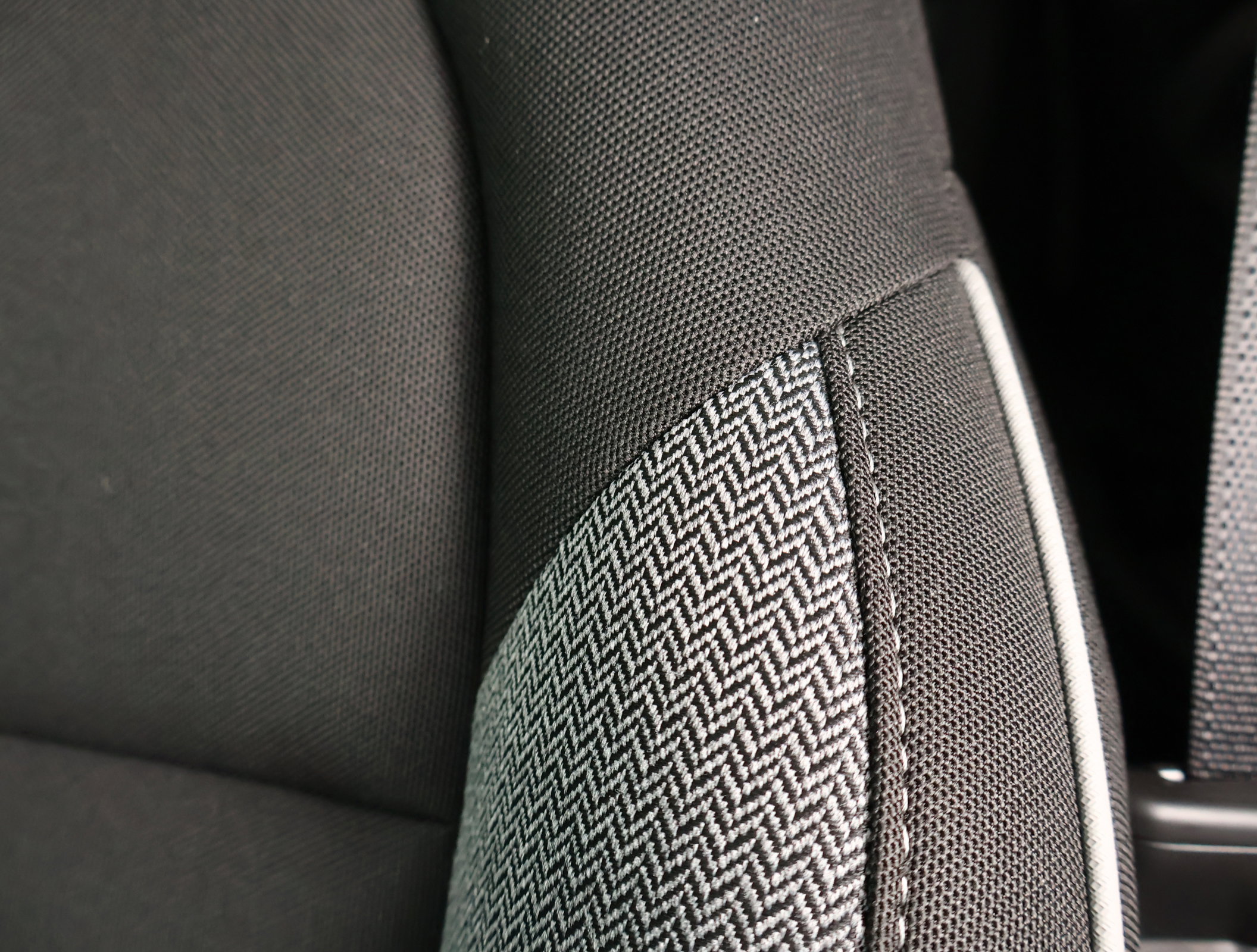 New 2026 Chevrolet TrailBlazer LS w/ LS Convenience Package image 9