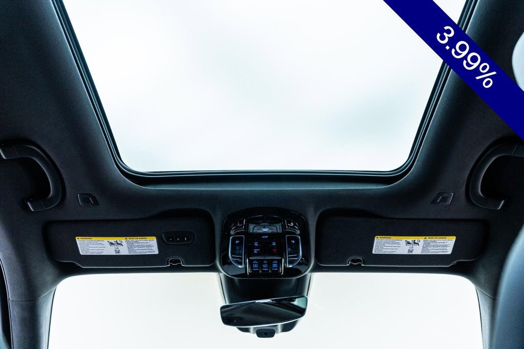 Used 2024 Maserati Grecale GT image 45