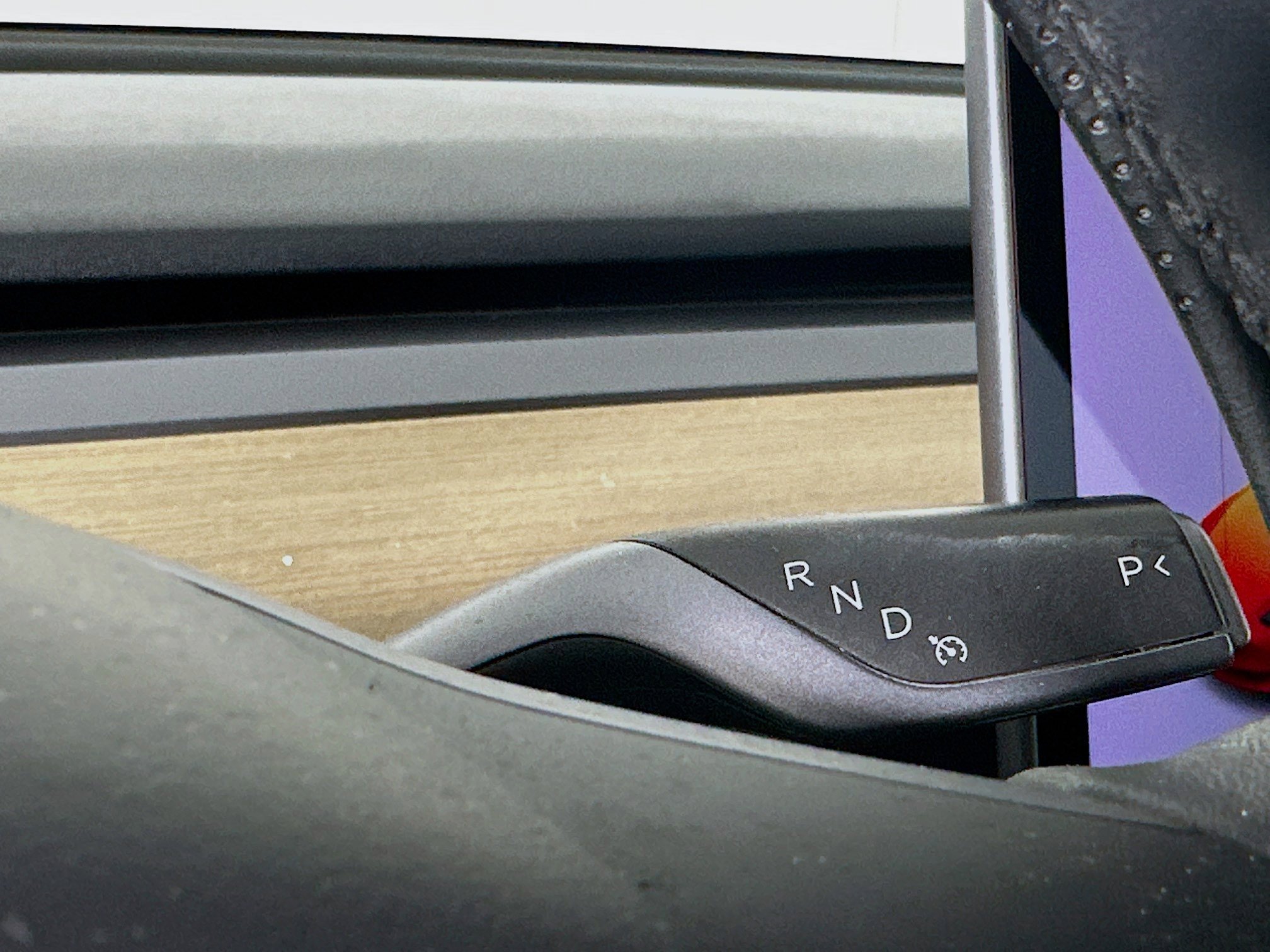 Used 2020 Tesla Model 3 Long Range image 23