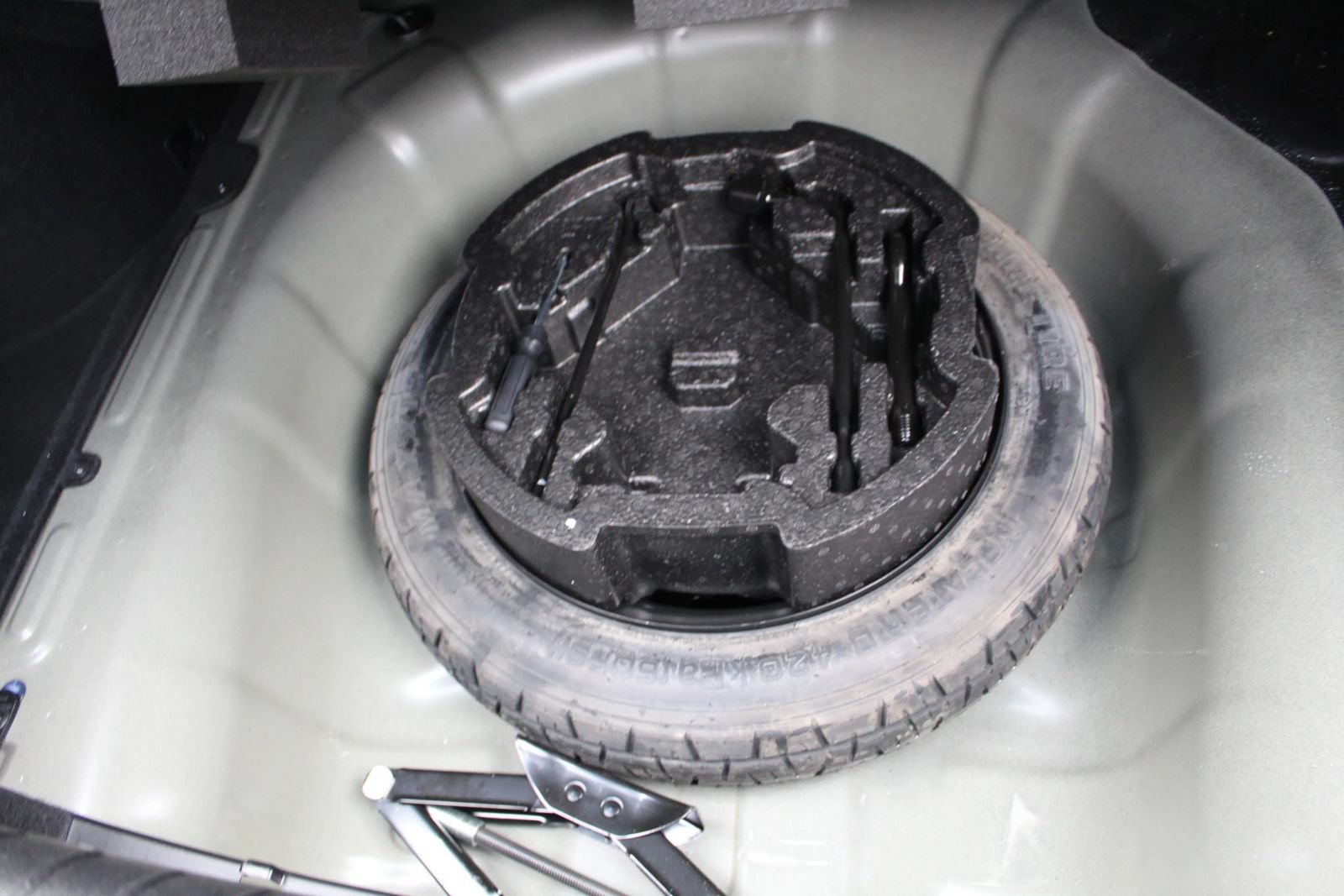 Used 2019 Kia Rio S FWD image 31