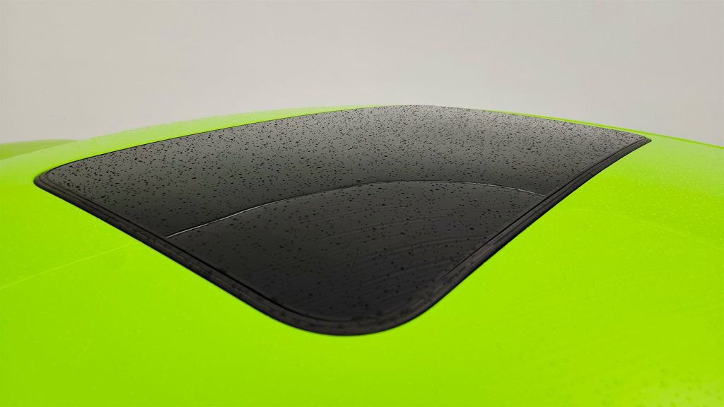 Used 2023 Dodge Charger Scat Pack w/ Plus Group image 10