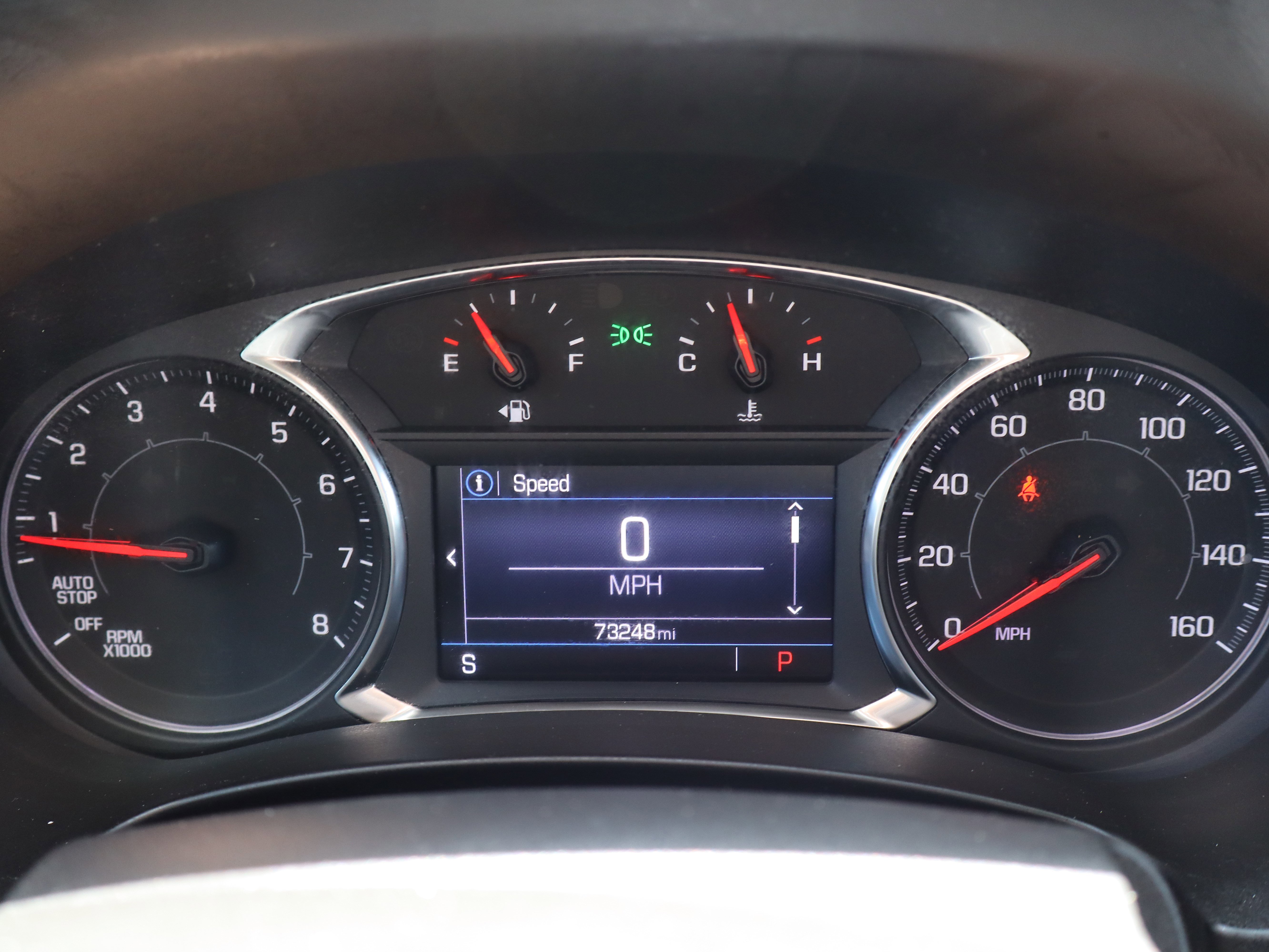 Used 2022 GMC Terrain SLE w/ Driver Convenience Package image 28