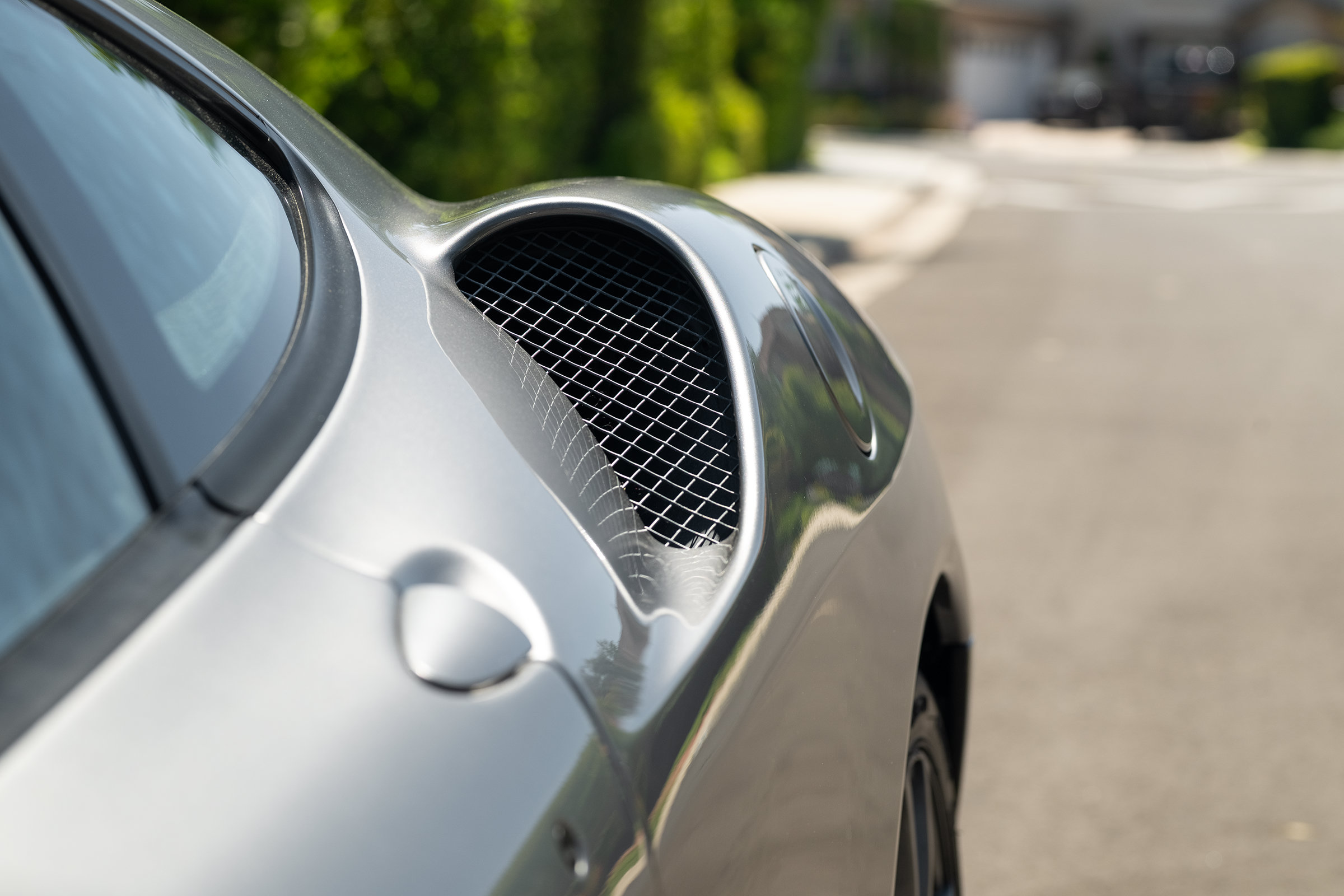 Used 2008 Ferrari F430 Scuderia RWD image 51