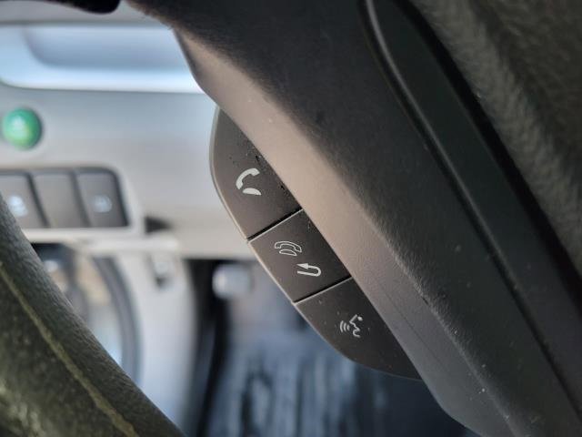 Used 2014 Honda CR-V LX image 21