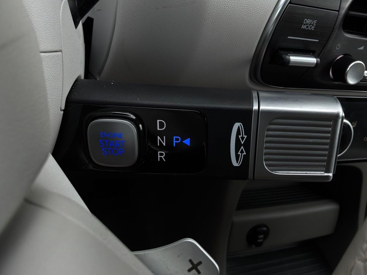 Used 2026 Hyundai Palisade SEL FWD image 49