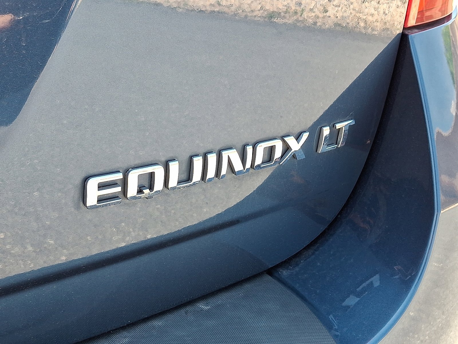 Used 2016 Chevrolet Equinox LT w/ Convenience Package AWD/4WD image 29