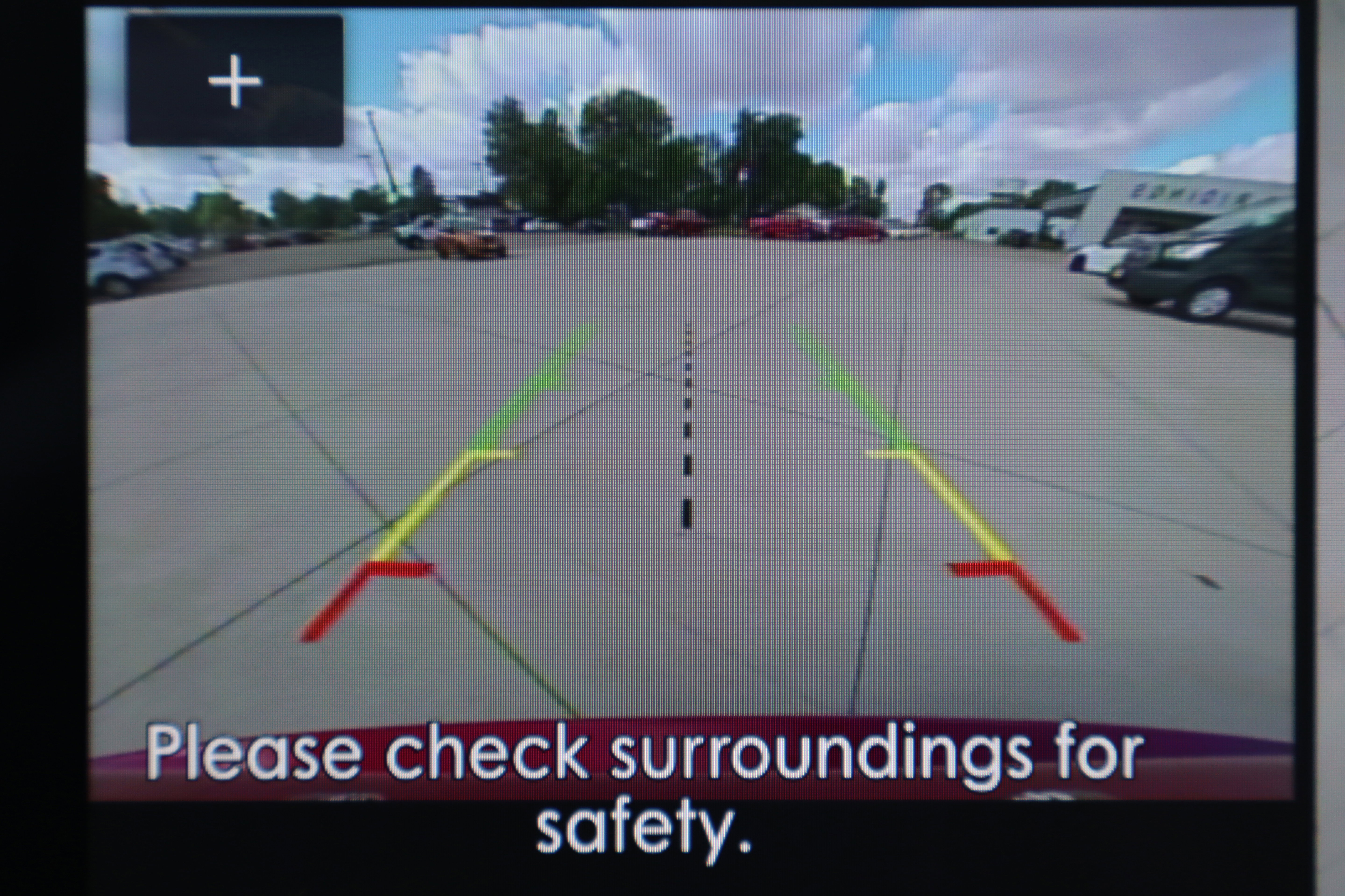 Used 2021 Lincoln Corsair Reserve w/ Equipment Group 201A image 24