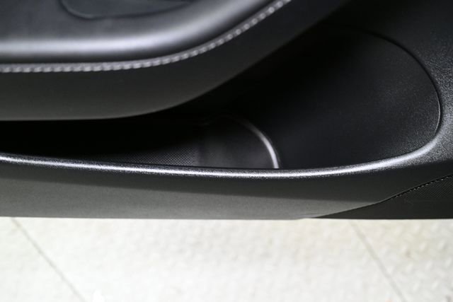 Used 2023 Tesla Model 3 Standard Range RWD image 43