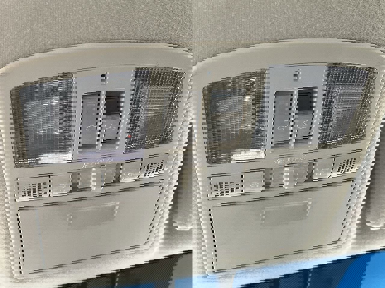 Used 2012 MAZDA MAZDA6 s Grand Touring w/ Technology Pkg image 24