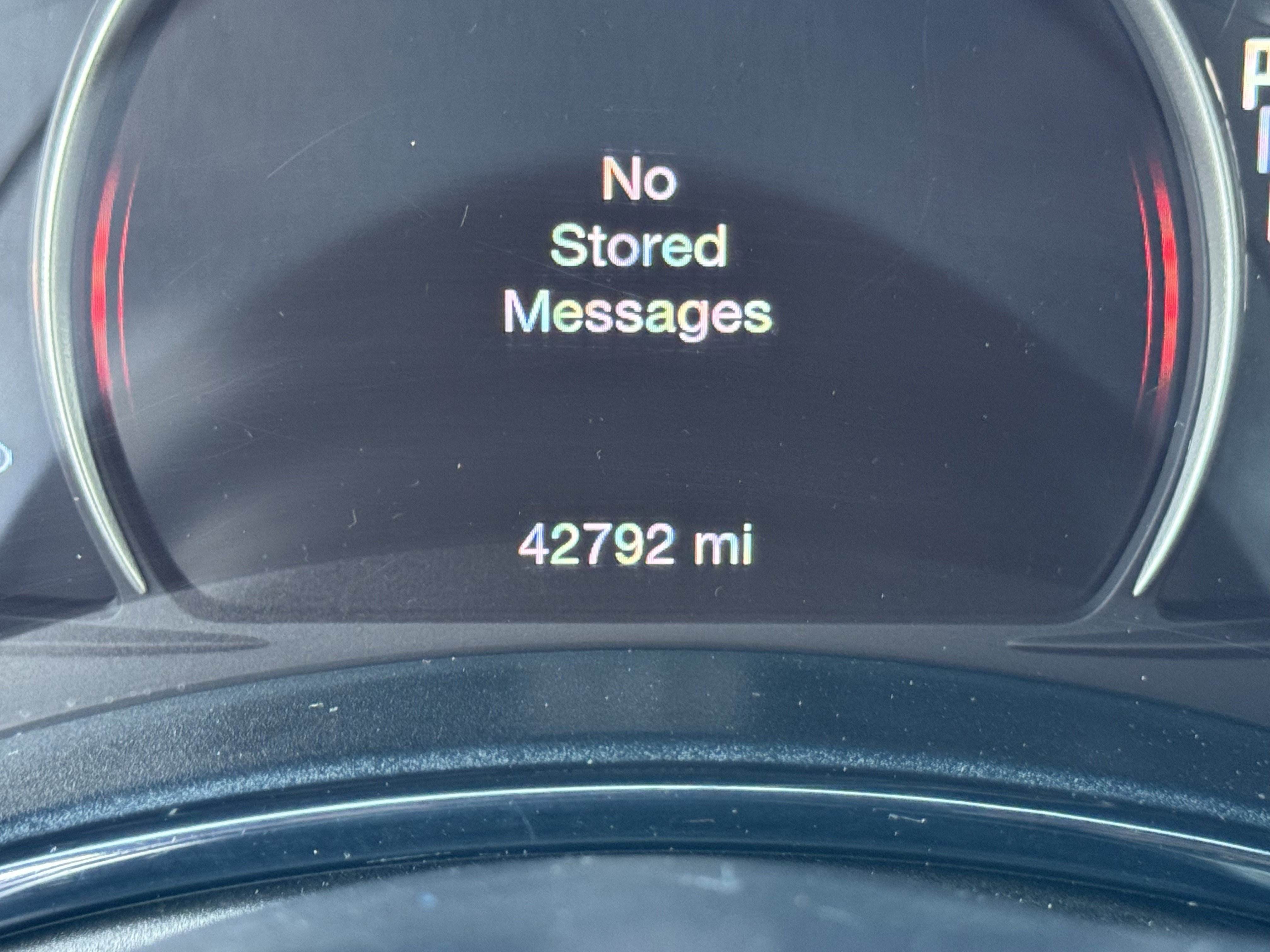 Used 2023 Dodge Durango GT image 20