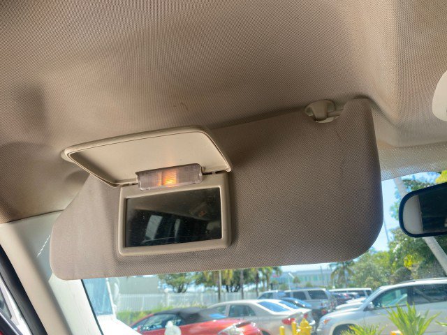 Used 2010 Jeep Liberty Sport w/ Popular Equipment Group image 54