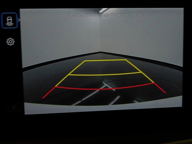 Used 2025 Hyundai Santa Fe SEL image 35