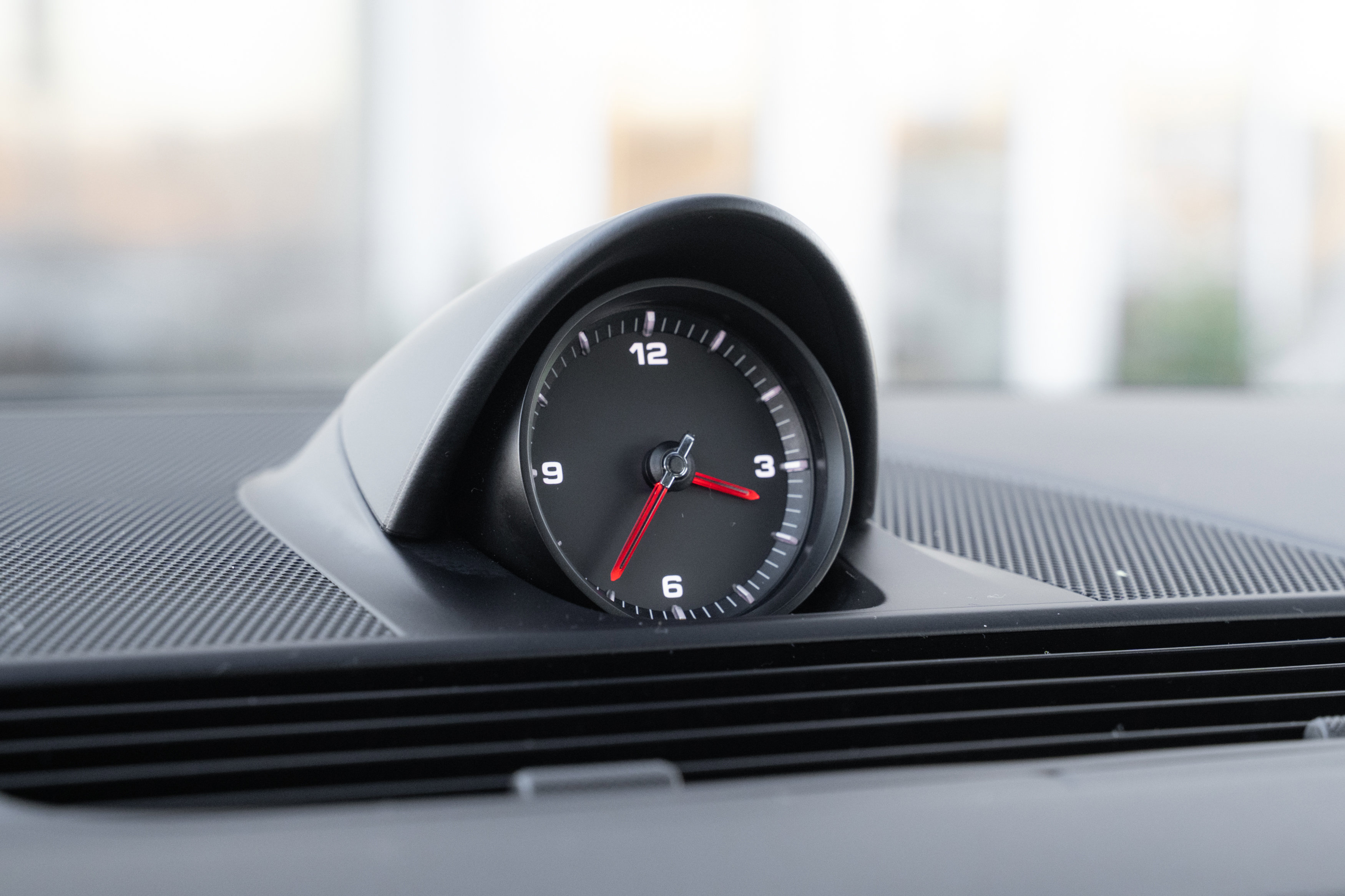 Used 2023 Porsche Panamera 4 image 13