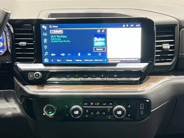 Used 2025 RAM ProMaster 2500 w/ Convenience Group FWD image 60