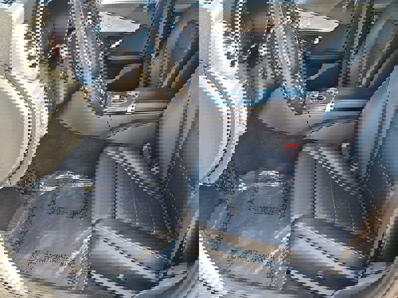 Used 2021 Mercedes-Benz C 300 Sedan image 16