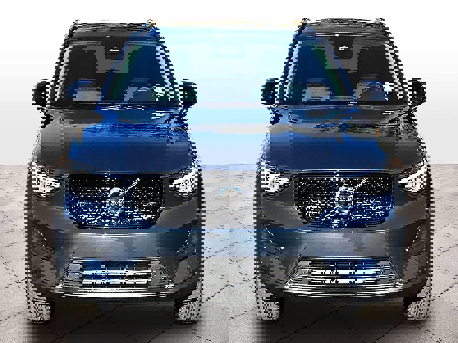 New 2026 Volvo XC40 B5 Core w/ Climate Package image 5