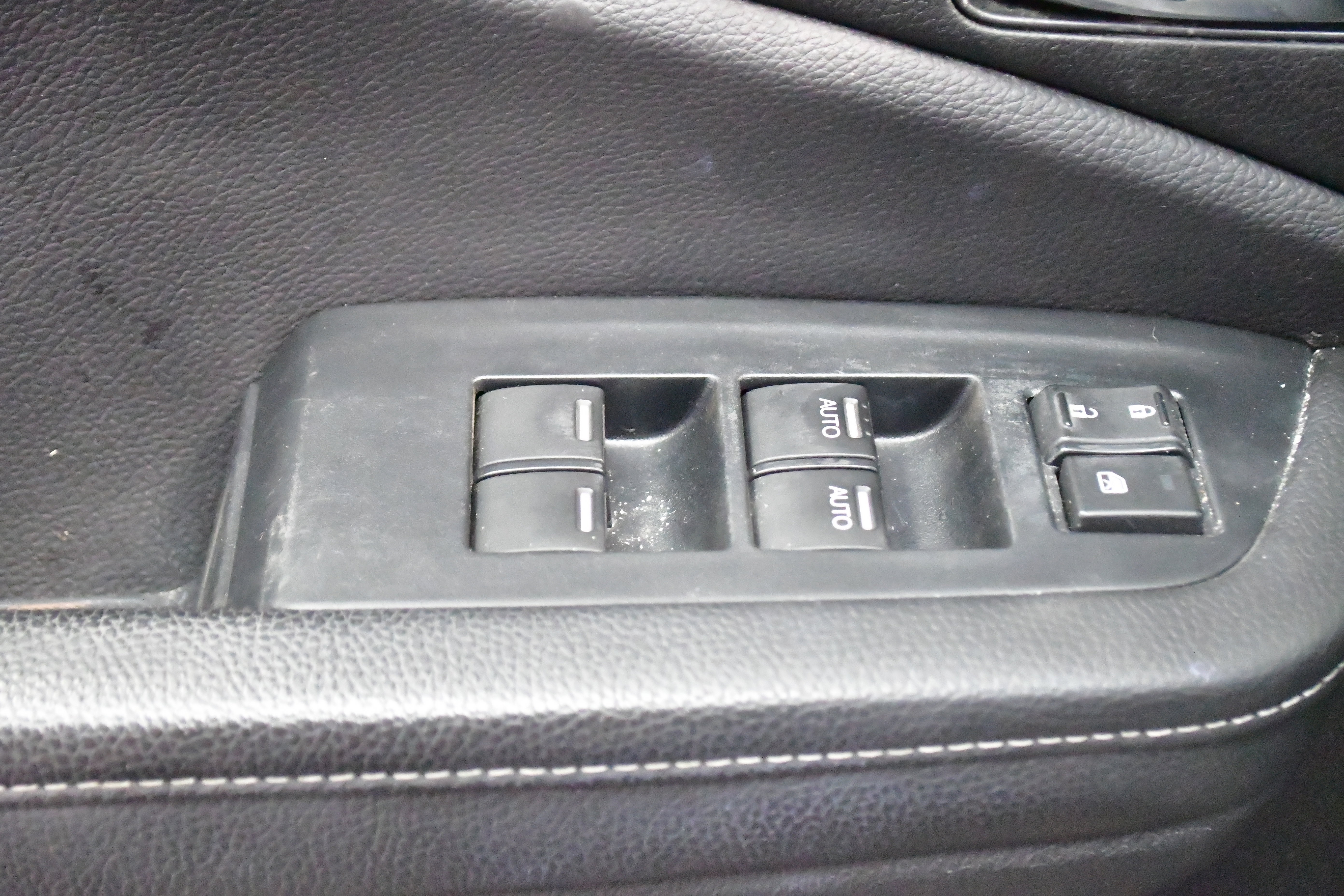 Used 2023 Honda Ridgeline RTL-E image 17