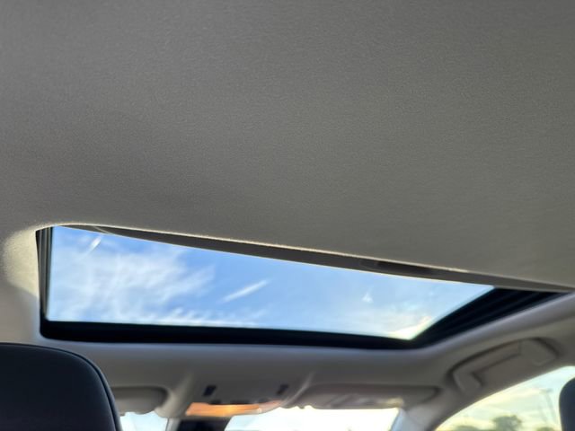 Used 2017 Lexus IS 200t w/ Navigation System Package RWD image 15