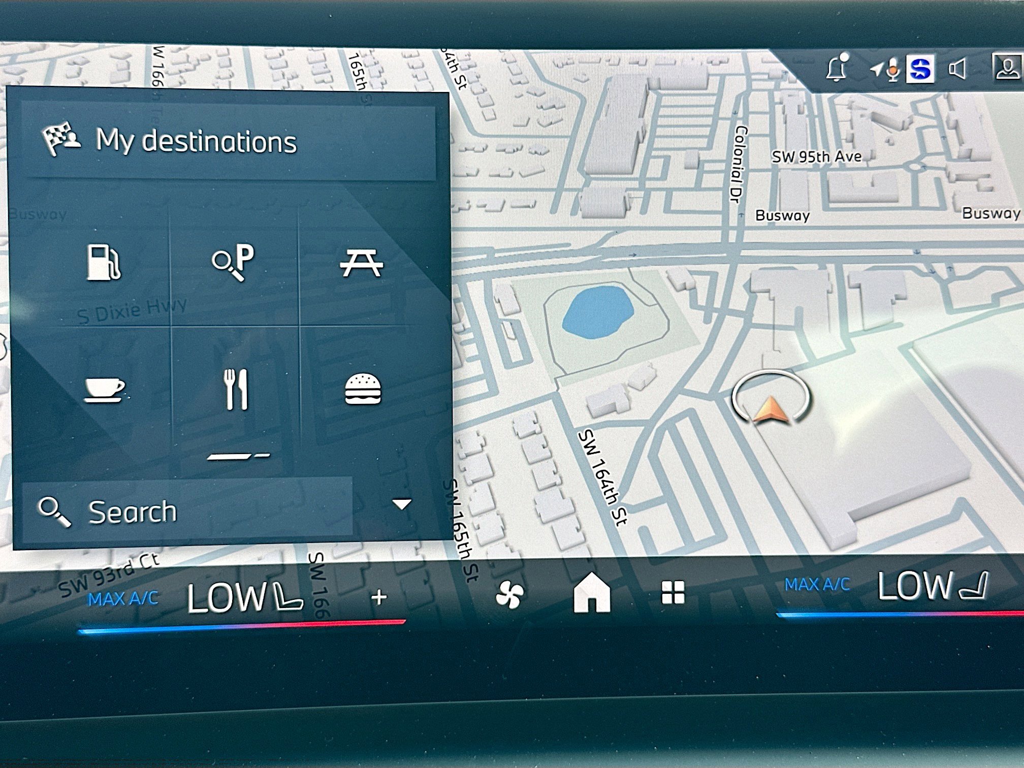 New 2026 BMW 228i 228 w/ Premium Package image 10