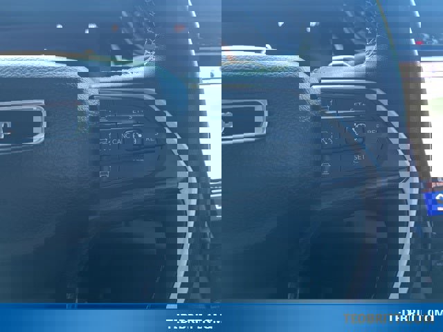 Used 2022 Jeep Grand Cherokee L Limited image 30