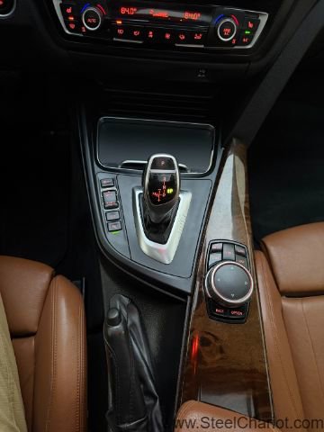 Used 2017 BMW 430i Gran Coupe image 23