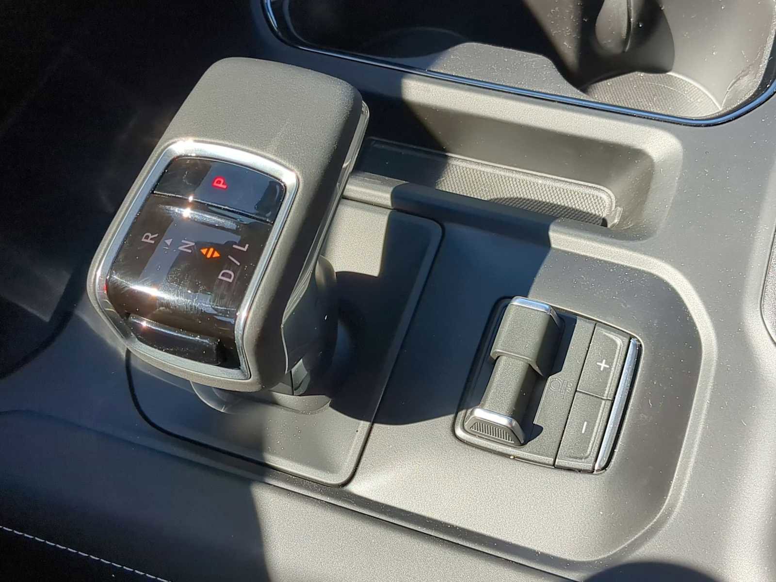 Used 2026 GMC Sierra 1500 AT4X w/ AT4X AEV Edition image 22