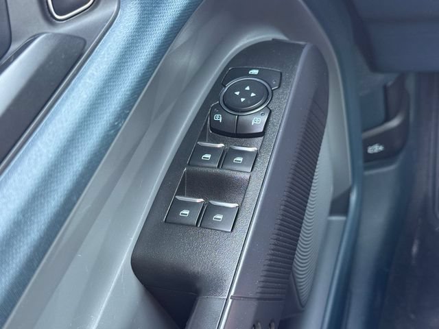 Used 2023 Ford Maverick XL w/ Equipment Group 100A Standard AWD/4WD image 18