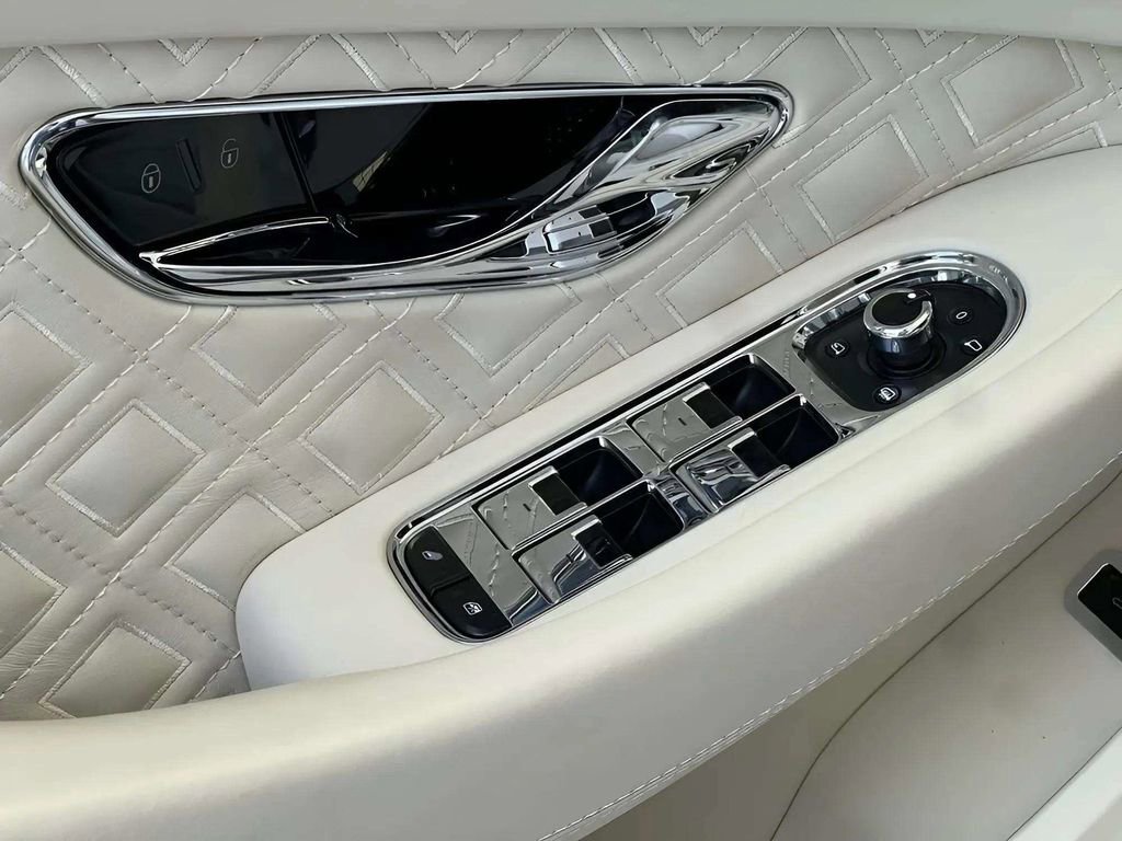 Used 2020 Bentley Continental GT AWD/4WD image 15