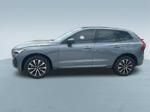 Used 2023 Volvo XC60 B5 Plus w/ Protection Package Premier FWD image 3