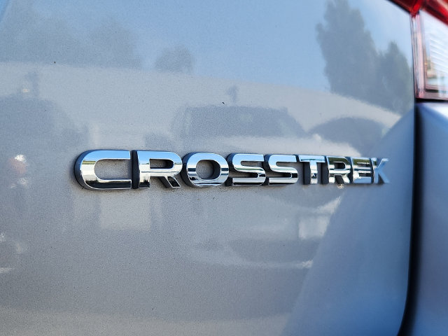 Used 2023 Subaru Crosstrek 2.0i Premium AWD/4WD image 29