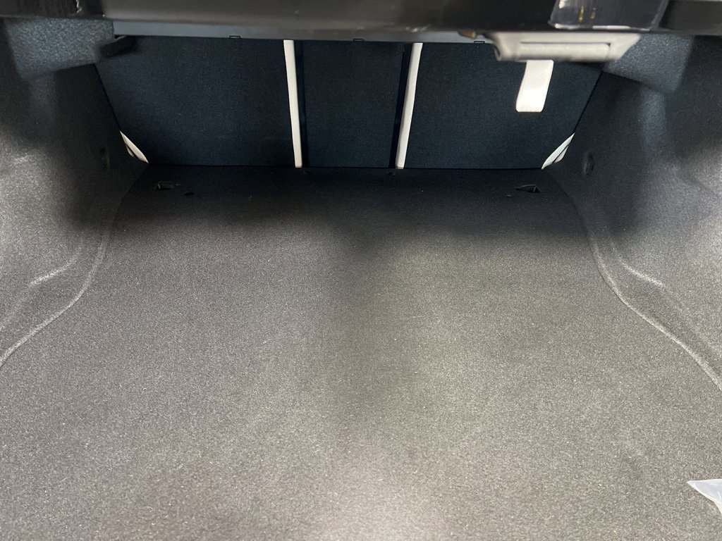 Used 2023 Mercedes-Benz E 350 4MATIC Sedan image 37