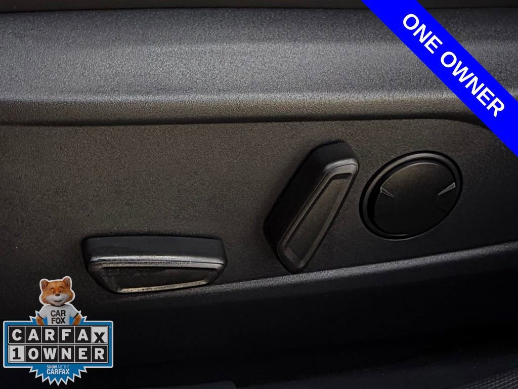 Used 2023 Ford Mustang Mach-E Select RWD image 6