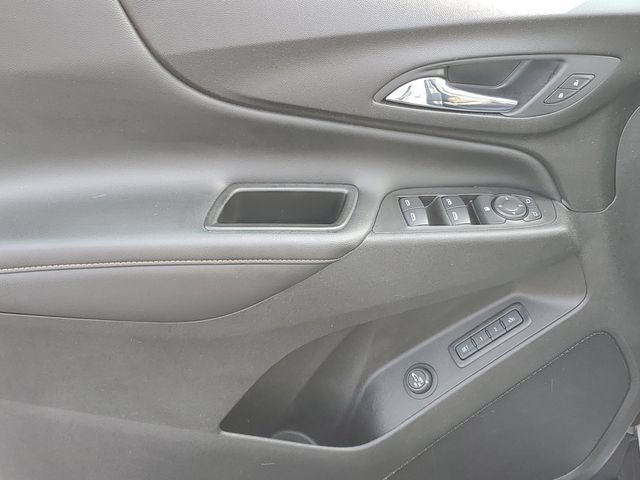 Certified 2020 Chevrolet Equinox Premier w/ LPO, Floor Liner Package FWD image 15