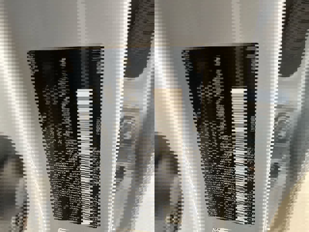 Certified 2023 Toyota Corolla Cross LE w/ Moonroof Package image 28