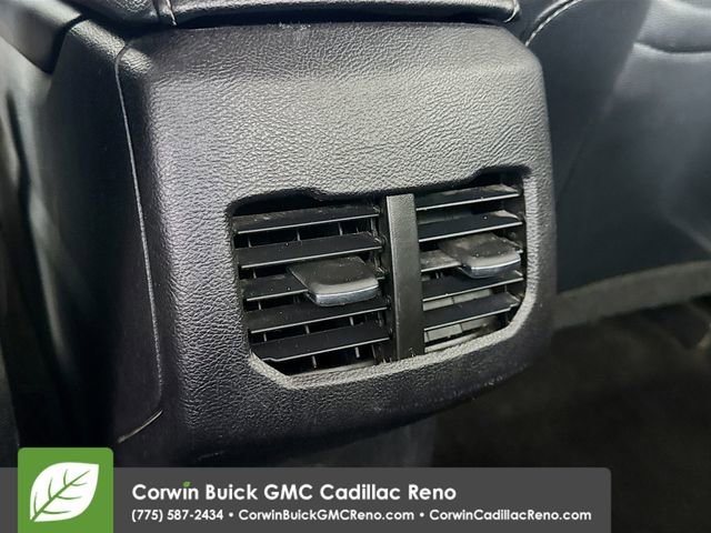 Used 2019 Ford Fusion Energi Titanium image 28