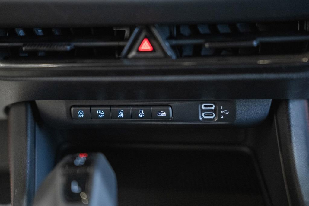 New 2026 Dodge Charger R/T AWD/4WD image 21