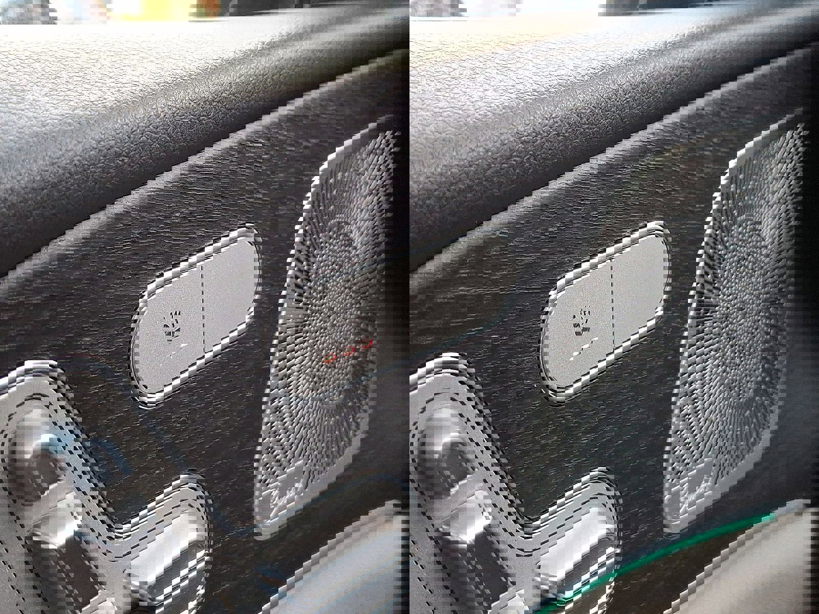 Used 2022 Mercedes-Benz GLE 350 4matic image 19