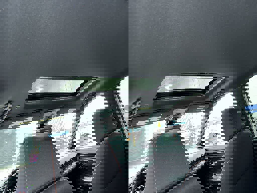 Used 2023 Honda CR-V Sport image 24