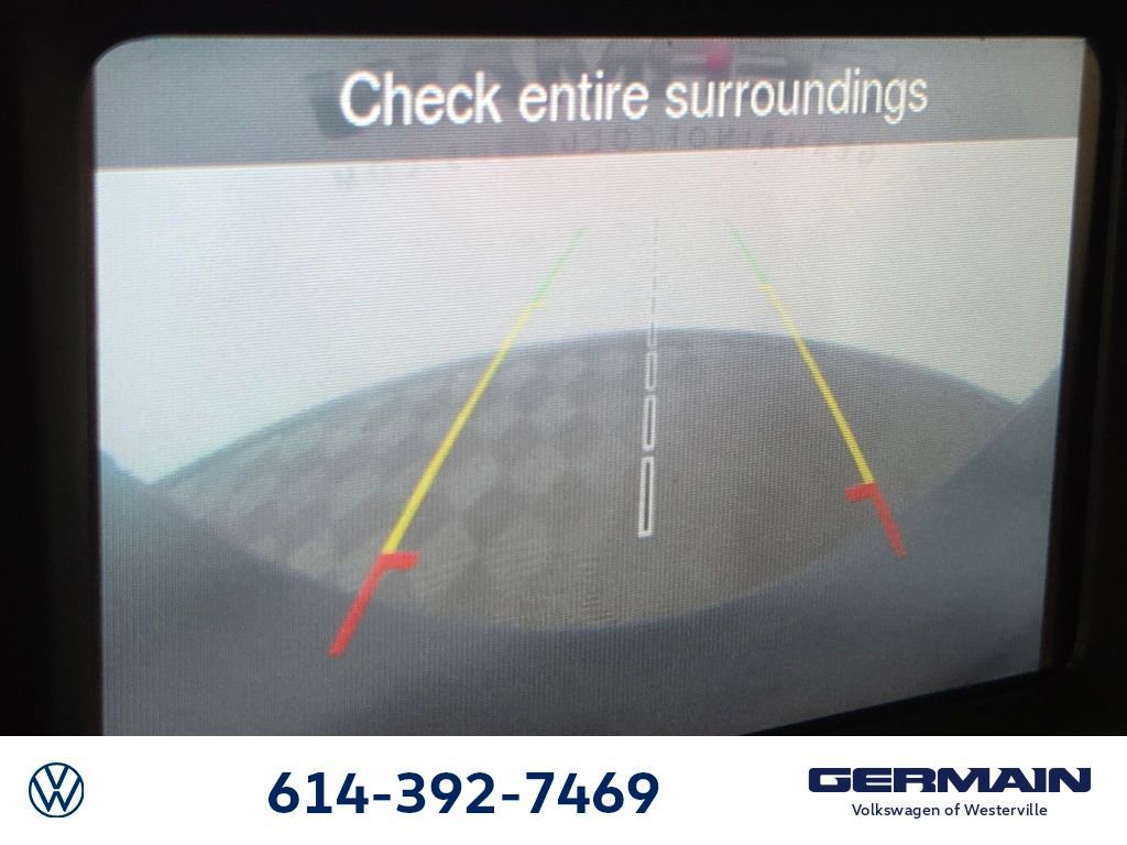 Used 2019 Jeep Wrangler Unlimited Sport image 26