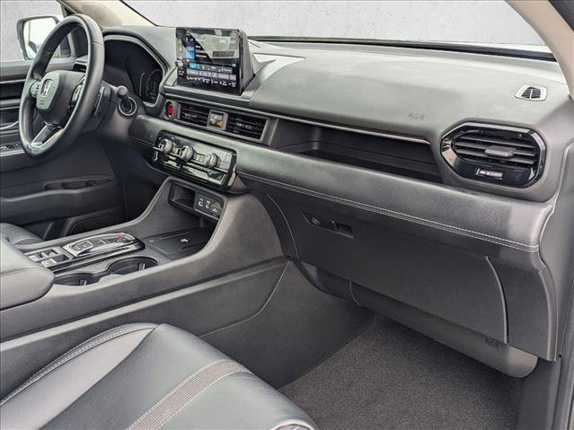 Used 2023 Honda Pilot EX-L image 22