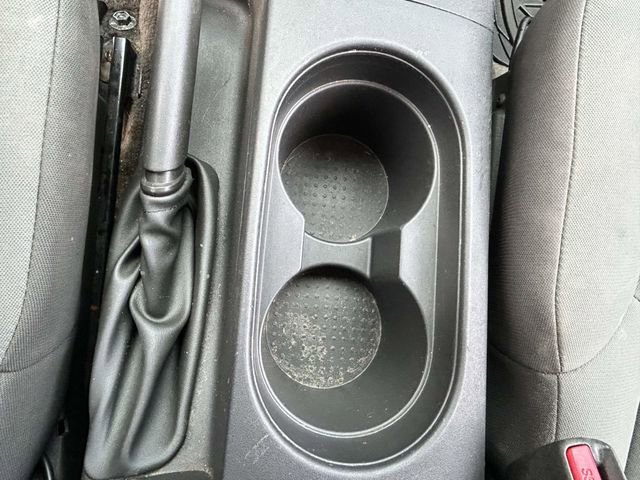 Used 2010 Nissan Xterra S image 20