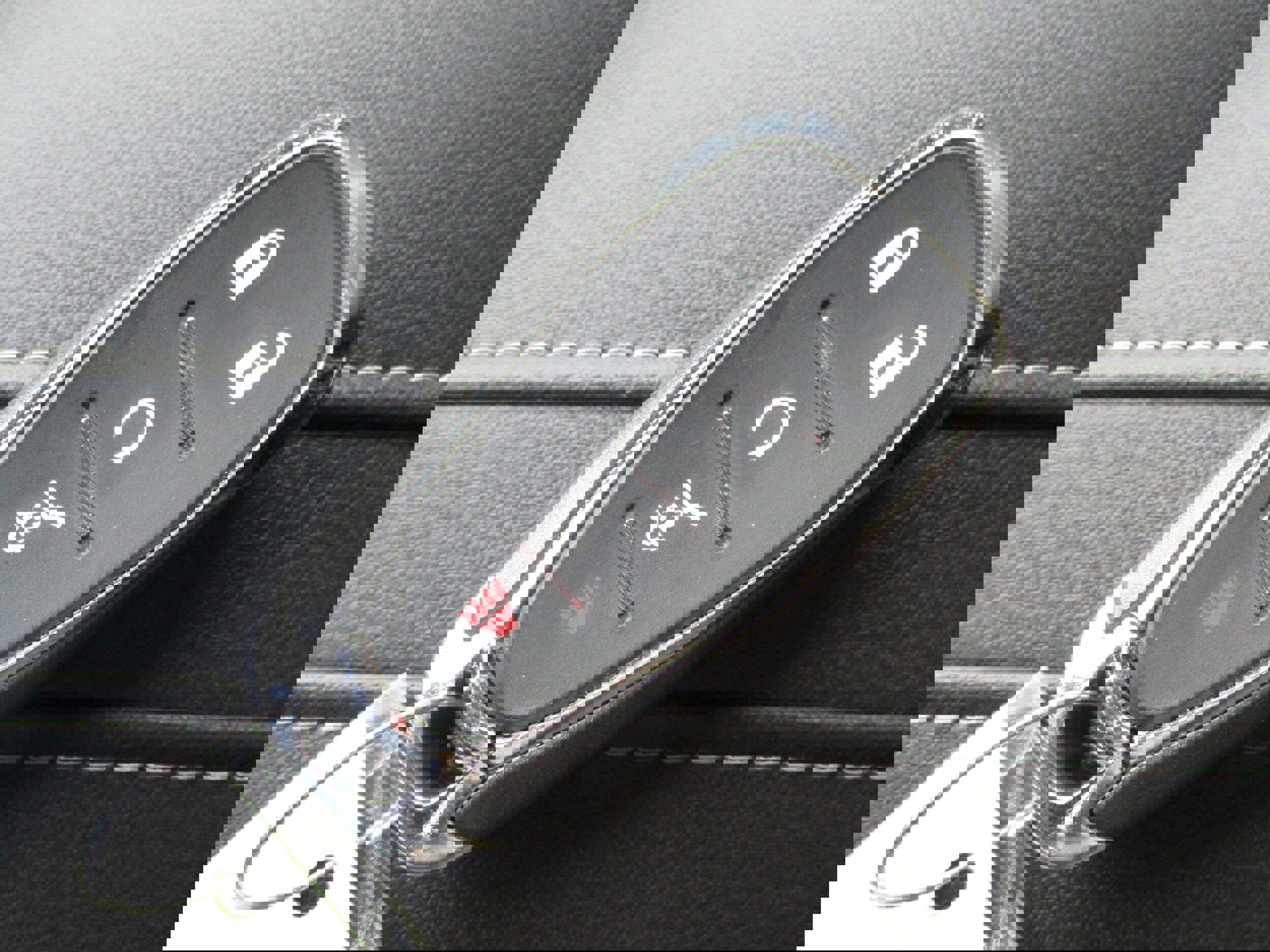 Used 2024 Chevrolet Blazer LT w/ Convenience Package image 42