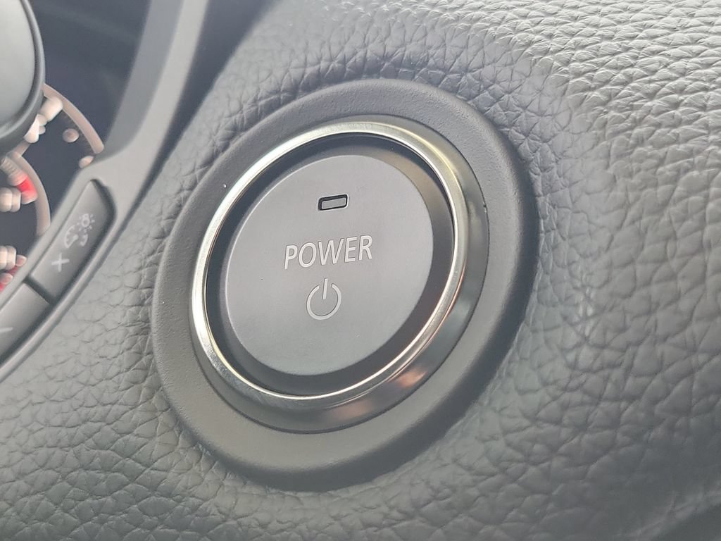 New 2026 MAZDA CX-70 SC Plus AWD/4WD image 8