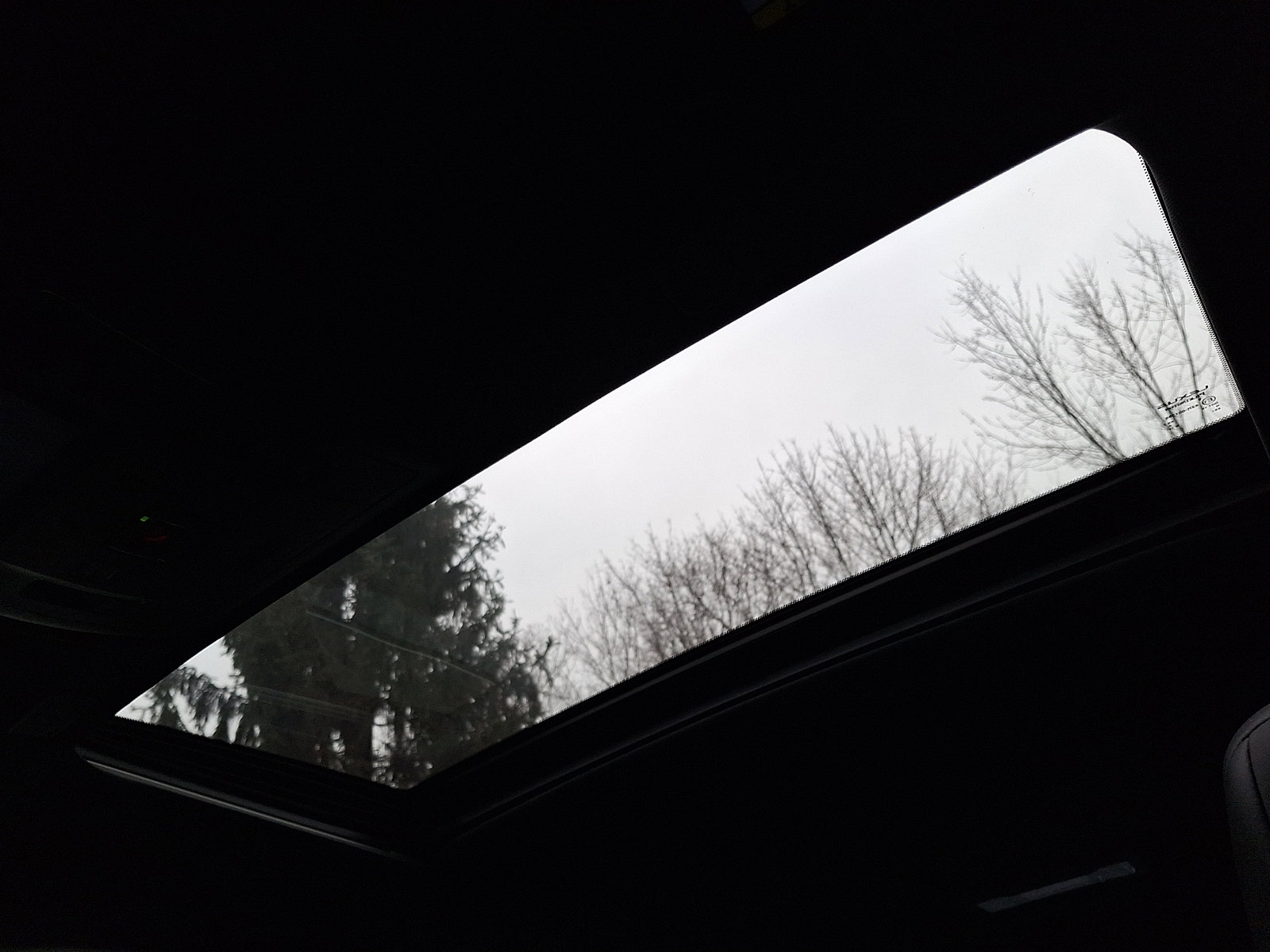 Certified 2022 Lexus ES 350 F Sport w/ Accessory Package 2 image 15