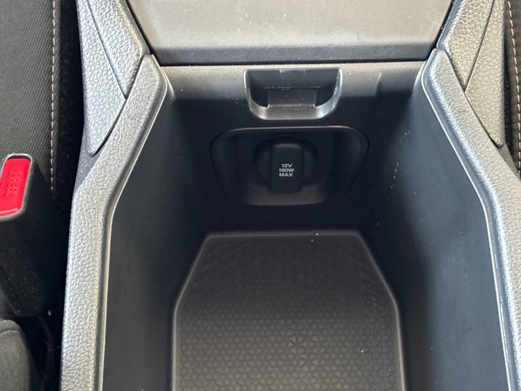 Used 2023 Honda Accord EX image 18