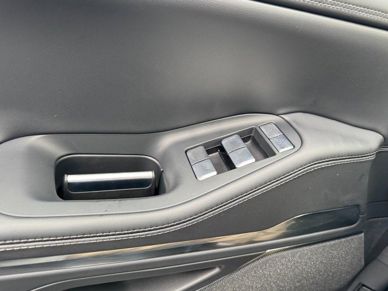 New 2025 Lincoln Navigator L Reserve image 25