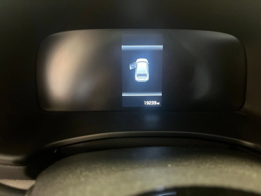 Used 2023 Kia Soul GT-Line FWD image 5