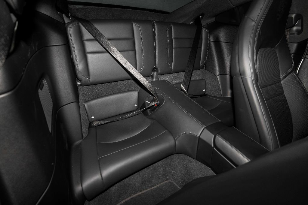Used 2024 Porsche 911 Carrera S image 17